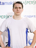 Алексей Фомичев