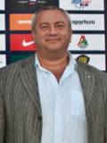 Андрей Симакин