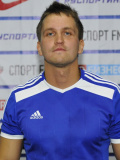 Александр Грязев