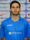 Станислав Куликов