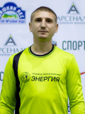 Андрей Шварев
