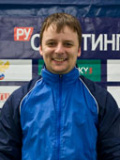 Андрей Отрешко