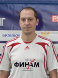 Андрей Карпов