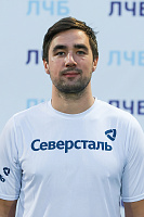 Максим Семенюк