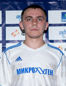 Александр Максимченко