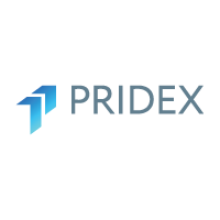 PRIDEX