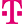 Deutsche Telekom IT Solutions