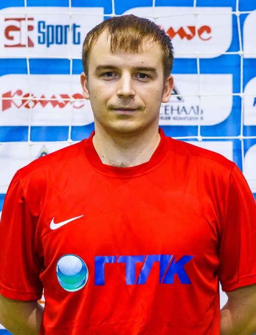 Алексей Трутнев