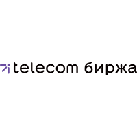 Telecom Биржа