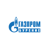 ГК Газпром Бурение