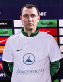 Вячеслав Грушин