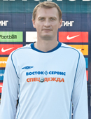 Андрей Буланов