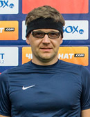 Максим Корешков