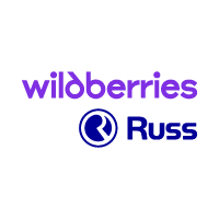 Wildberries