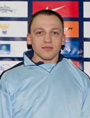 Георгий Добродеев