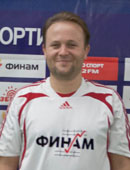 Владислав Солкин
