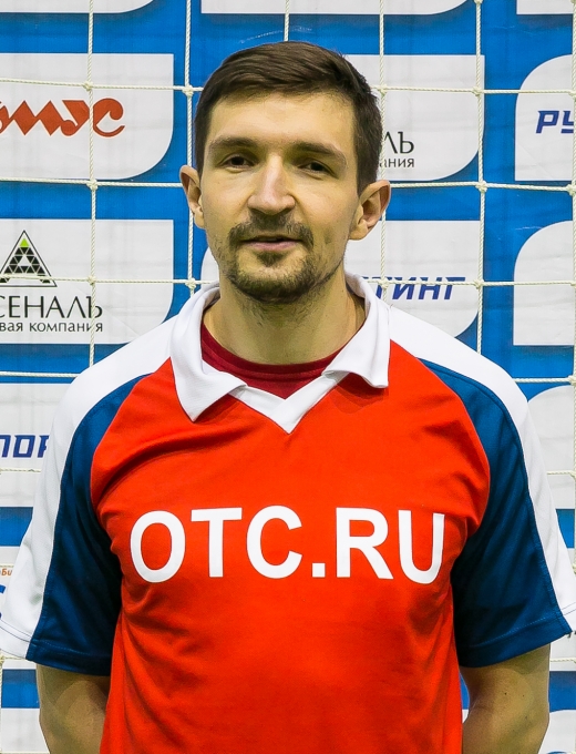 Виктор Христенко