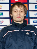 Сергей Митькин
