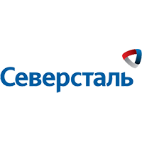 Северсталь