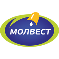 Молвест