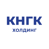 КНГК ХОЛДИНГ