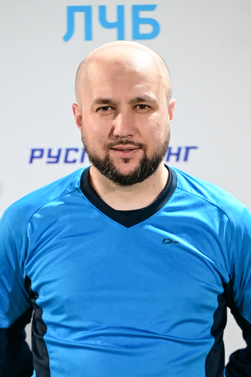 Дилшод Носиров