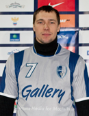 Андрей Блинков