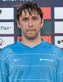 Михаил Артамонов