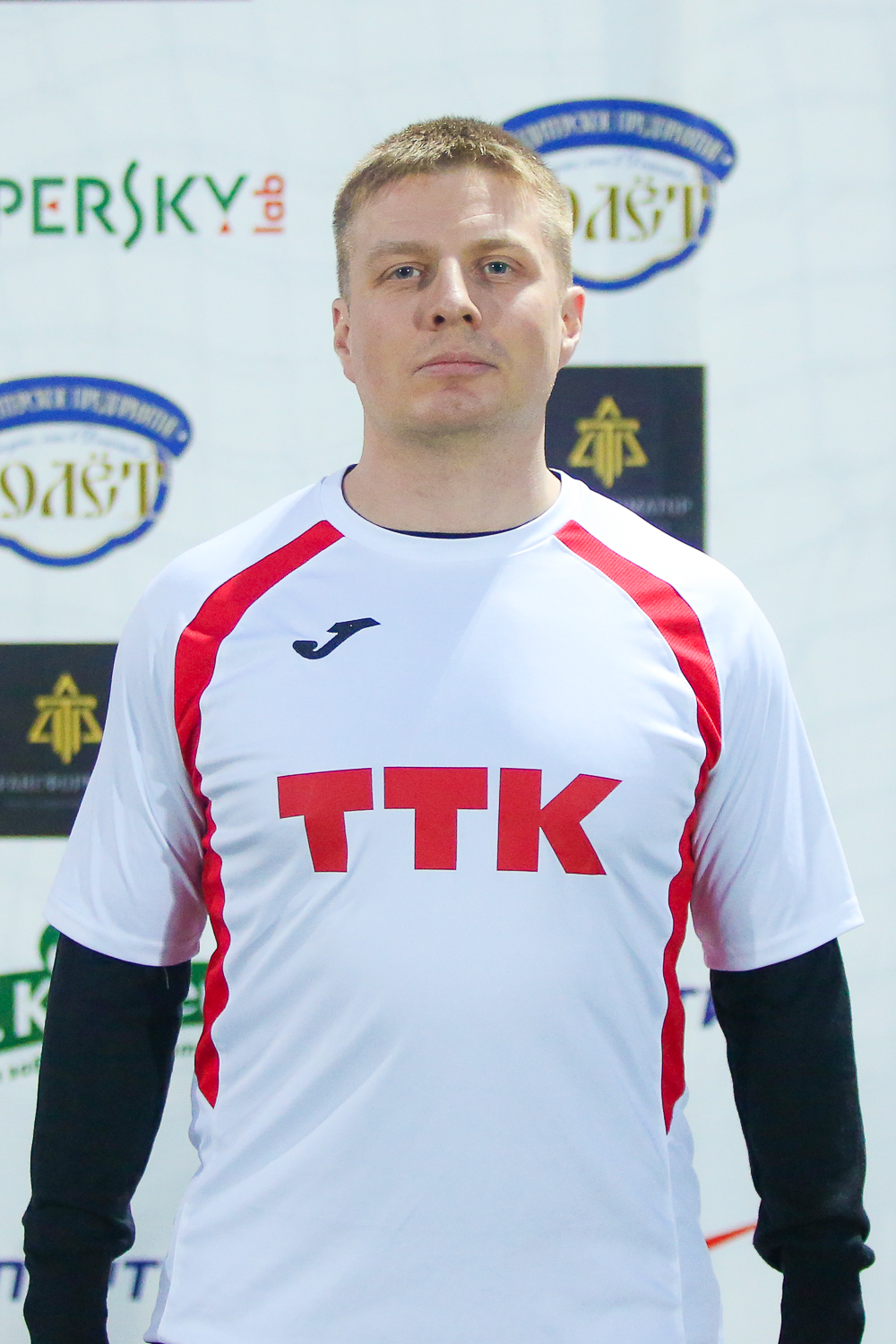 Алексей Куракин