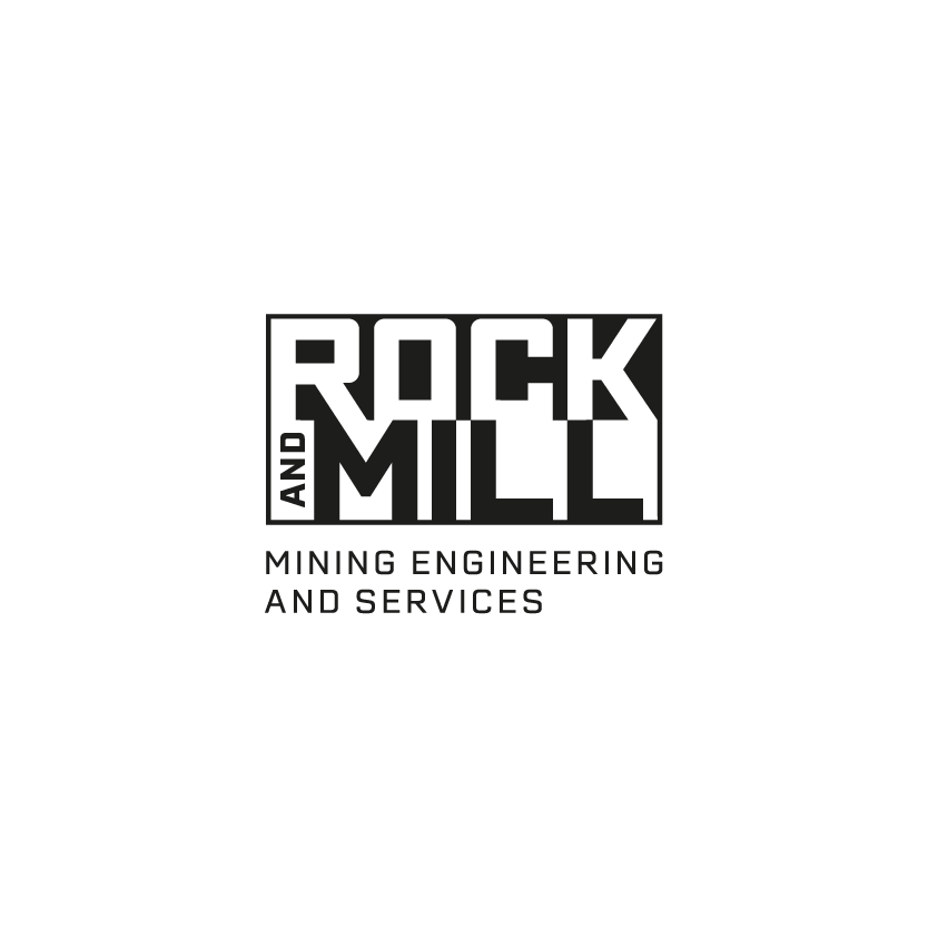 Rock and Mill