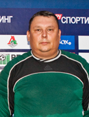 Константин Калачёв