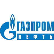 Газпромнефть-Энергосервис