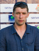 Павел Головачев