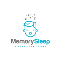 Memorysleep 