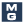 MARKS GROUP