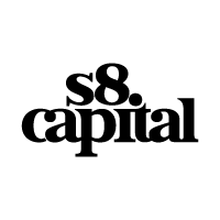 S8 Capital