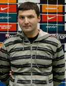 Роман Никонов