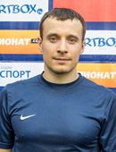 Александр Перепеличный