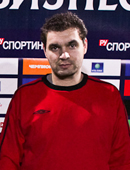 Андрей Скотарев