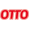 ОТТО-Каталог