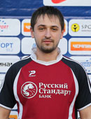 Владислав Михеев