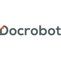 Docrobot