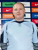 Александр Чемоданов
