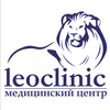 Leoclinic