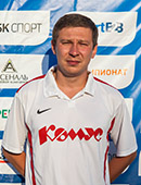 Владимир Могилевский