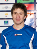 Петр Григорян