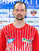 Андрей Козловский
