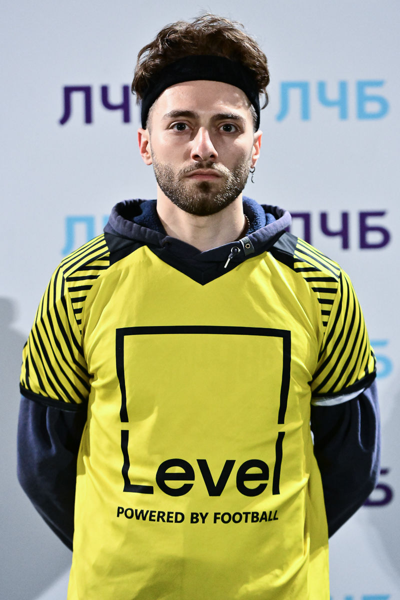 Алексей Баширов