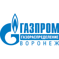 Газпром