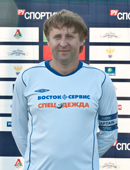 Александр Сучков
